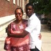 Feds Decline To Prosecute NYPD For Ramarley Graham's Death